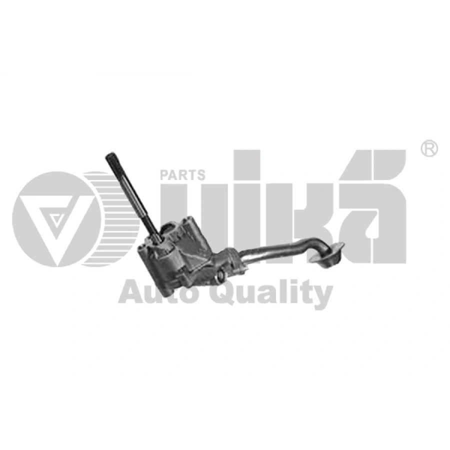 YAG POMPASI 19416 PASSAT-A4-A6 ADR-AEB-APU 1,8 T 97-04