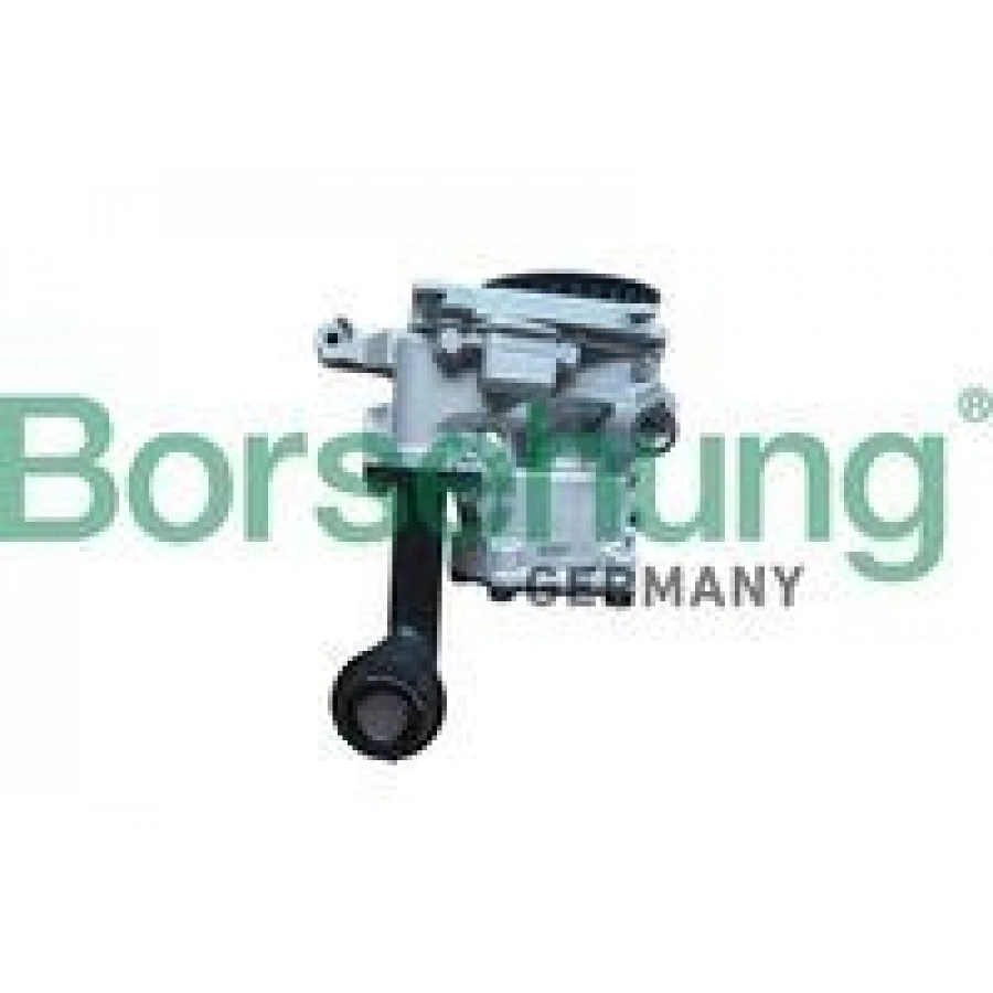 YAĞ POMPASI (28 DİŞ) (KUTU İÇİ ORJİNAL ) CADDY PASSAT YETİ CUUD CUUE CUUF DFSC DFSD DFSF 2,0 TDİ