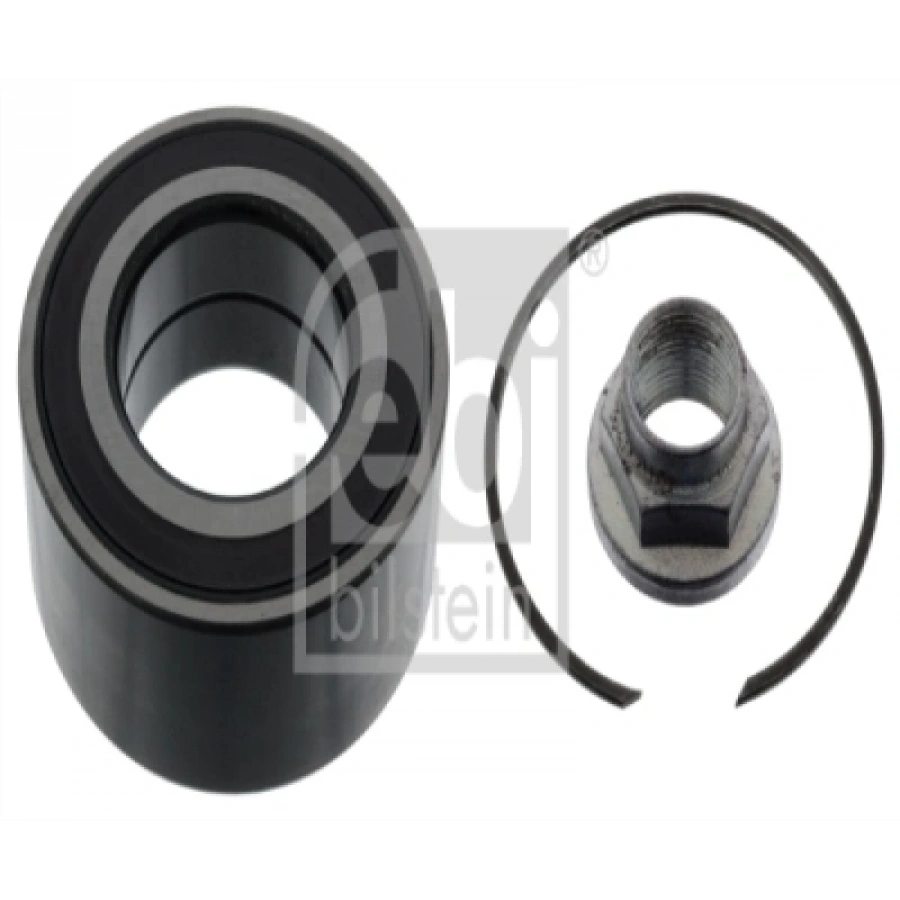 YAG POMPASI 306/406/XSARA 1.8 BNZ. 96-00