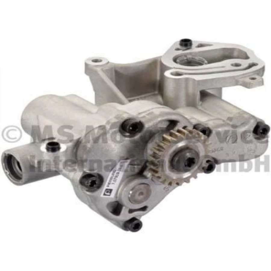 YAG POMPASI 7.07919.05.0 GOLF6-PASSAT-TIGUAN-A3-A4 BZB-CAWA-CAWB-CBFA-CCTA-CFPA-CGYA-CJKA-CJKB 2,0 TSI 10-