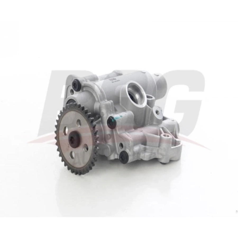 YAG POMPASI 7.07919.13.0 GOLF7-JETTA-PASSAT-TIGUAN-A3-LEON CZCA-CZCB-CZDA-CZDB-CZEA-CUKB-CHPA-CKMA-CNLA-CPTA 1,4 TSI 13-
