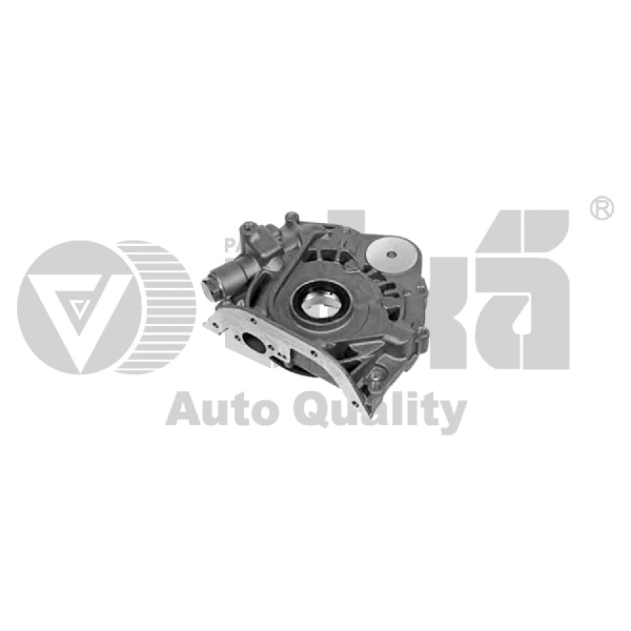 YAG POMPASI 9518 0123 T4-LT-CRAFTER AAB-AJA-ACV-AJT-ANJ-AVR-BJK-BJM 2,4 D-2,5 TDI 91-12
