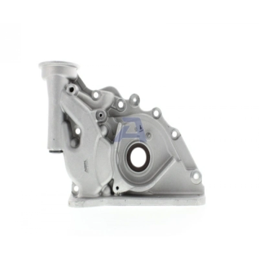 YAG POMPASI ACCENT ADM/GETZ/MATRIX 1,5 DIZEL 2003-2005