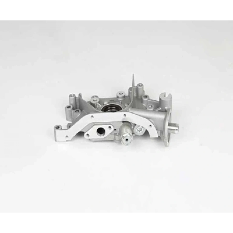 YAG POMPASI ACCENT MIL/ACCENT ADM/ACCENT ERA/CERATO/RIO 1,4-1,5-1,6 BENZIN 2000-