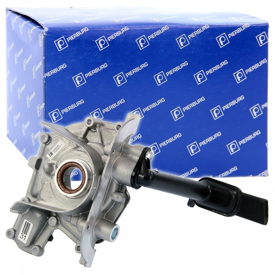 YAG POMPASI ASTRA H VECTRA C ZAFIRA B Z19DTL Z19DTH 04-