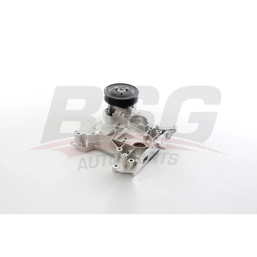 YAG POMPASI ASTRA J INSIGNIA MOKKA CRUZE A16XER B16XER A16LET 09-