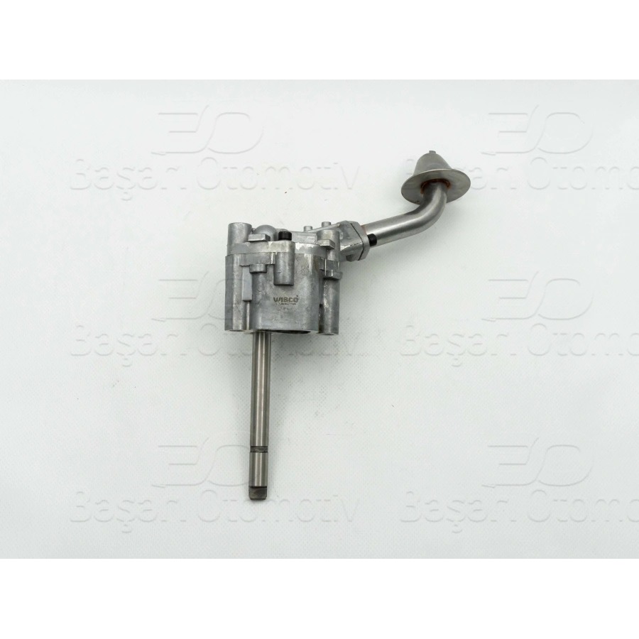 YAG POMPASI AUDI A80 A90 A100 A6 1.9 88 >