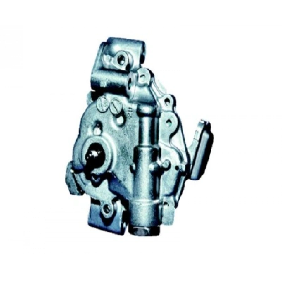 YAG POMPASI AVENSIS : RAV4 2.0 01-12 2.0 01-08