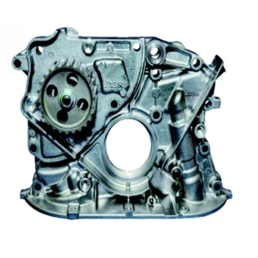 YAG POMPASI AVENSIS : RAV4 2.0 97-00 2.0 97-00