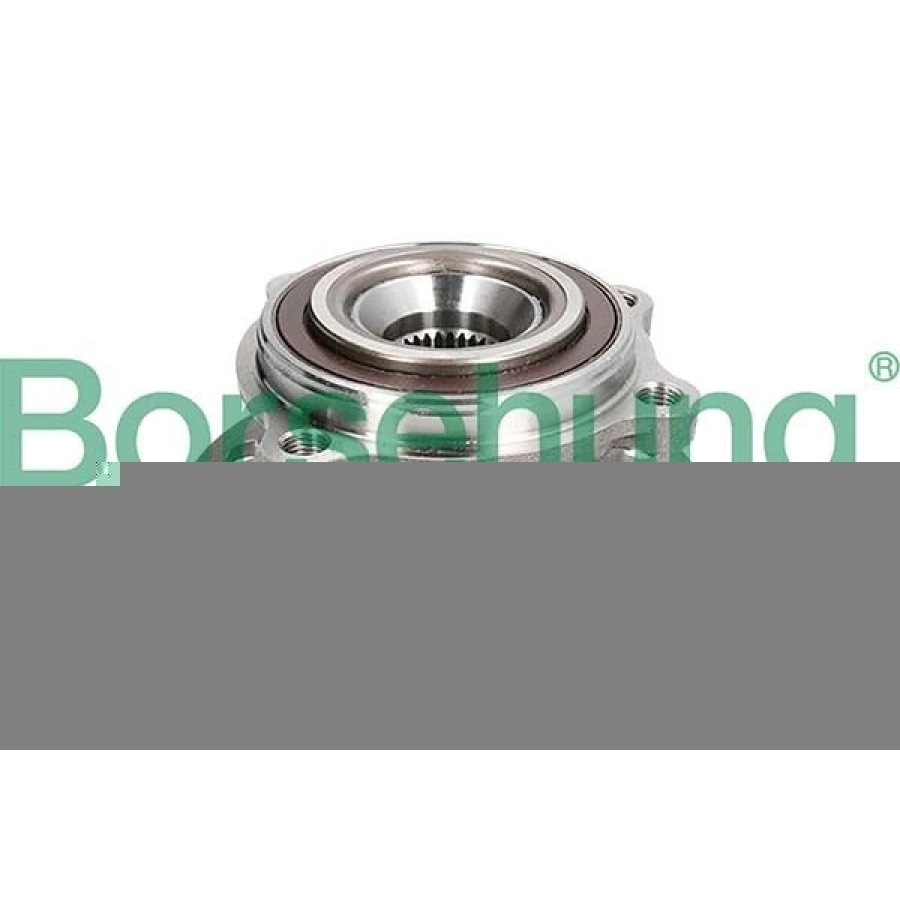 YAĞ POMPASI BMW G20 G30 F48 F44 YAĞ POMPASI (KUTU İÇİ OEM ) B38 B48 B46 G20 G30 F48 F44 G01 G02 F40