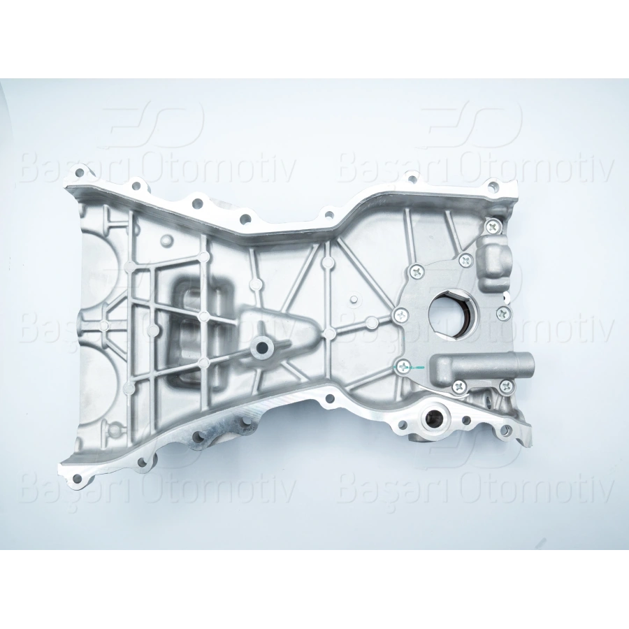 YAG POMPASI CHEVROLET AVEO KALOS T250 T255 08 >