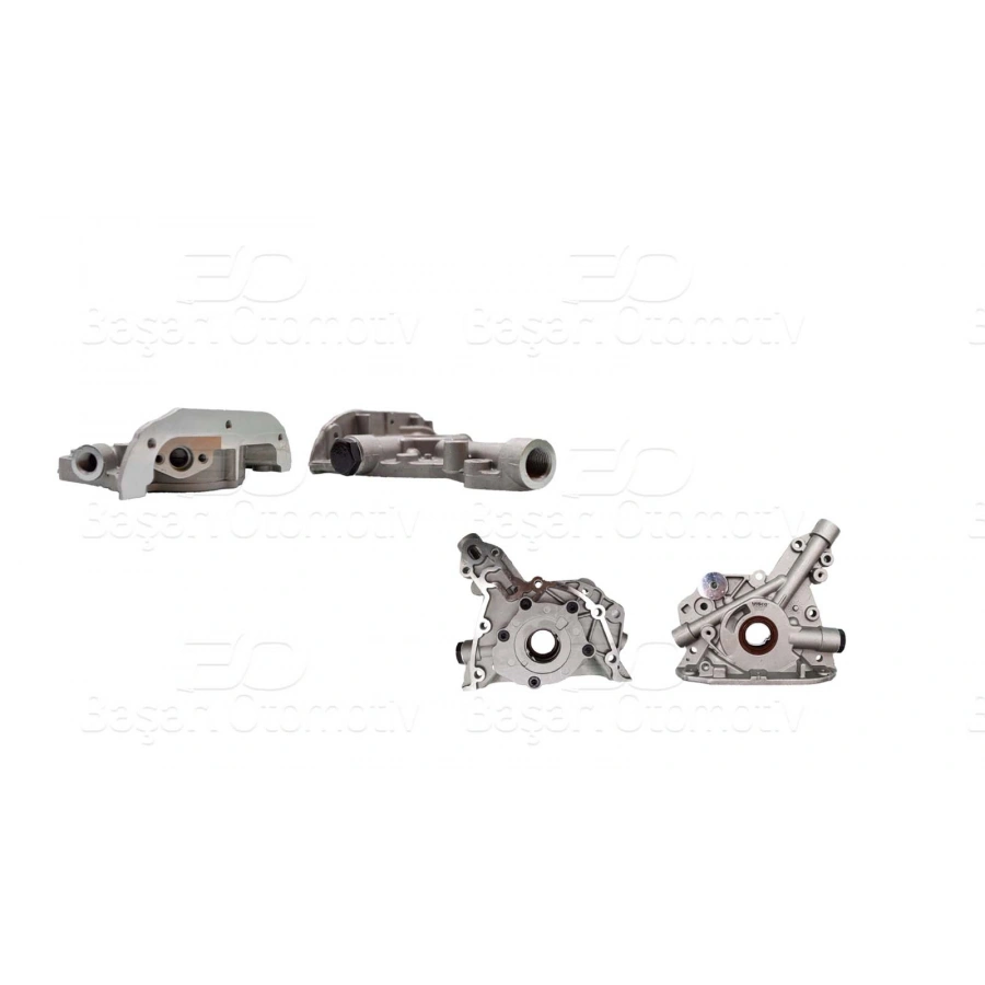 YAG POMPASI CHEVROLET AVEO LACETTI T250 CRUZE KALOS 06 >