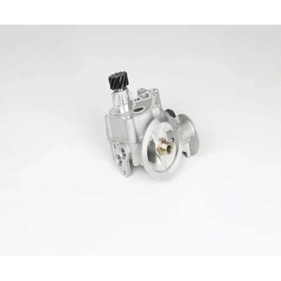 YAG POMPASI ÇIFT FILTRE H350/HD65/4D30/4D31/4D32 DIZEL 1992 - 1998