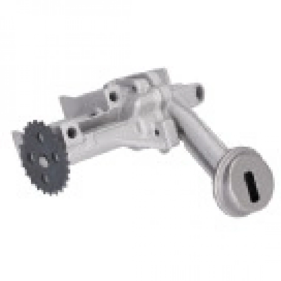 YAG POMPASI CLIO/KANGO/LOGAN 1,4 BNZ 98-