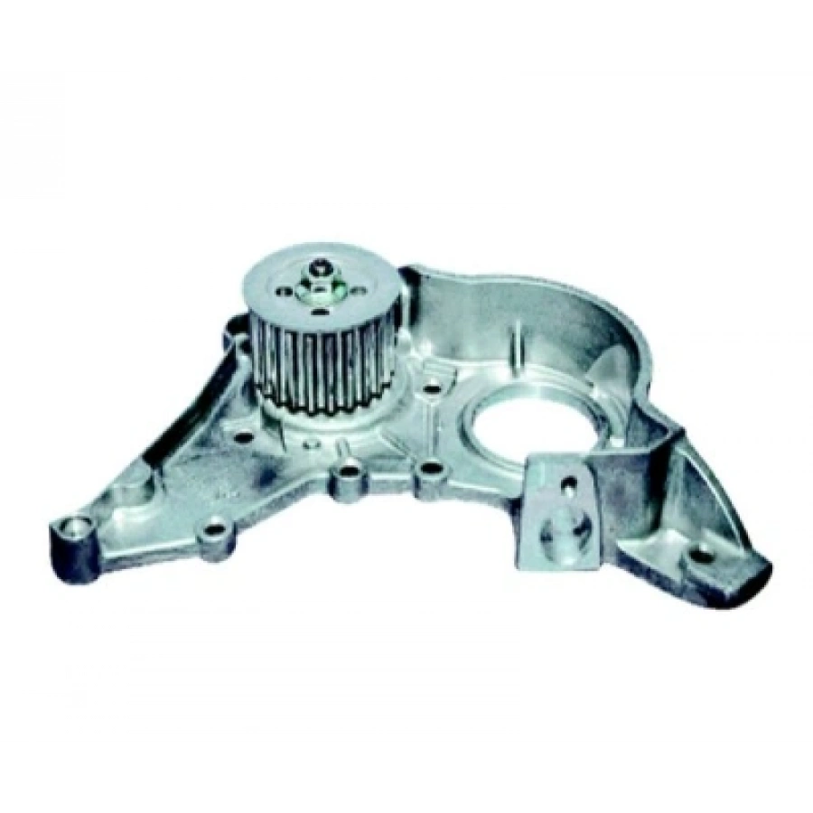 YAG POMPASI COROLLA 1.4 98-99