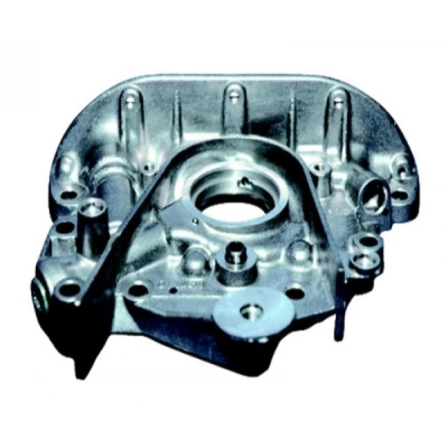 YAG POMPASI COROLLA 1.6 88-98