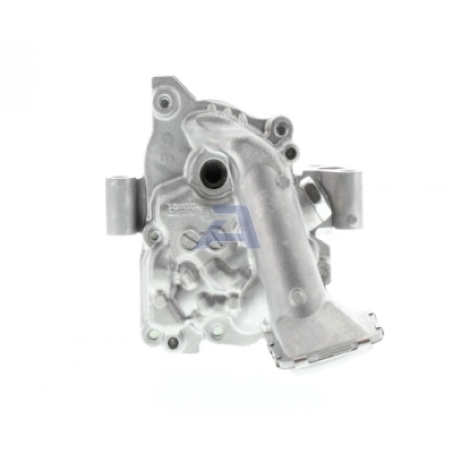 YAG POMPASI COROLLA : AURIS 09- 1.6 13-