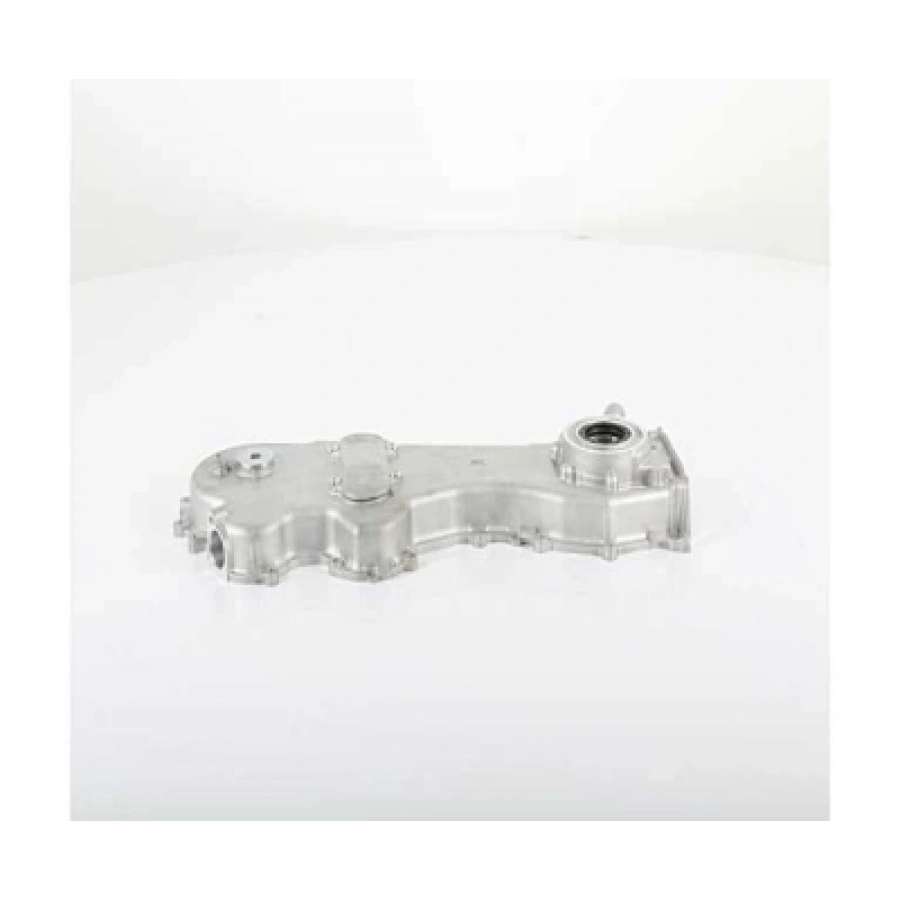 YAG POMPASI CORSA C COMBO C CORSA D ASTRA H ASTRA J Z13DT-J-H A13DTC A13DTE 04-