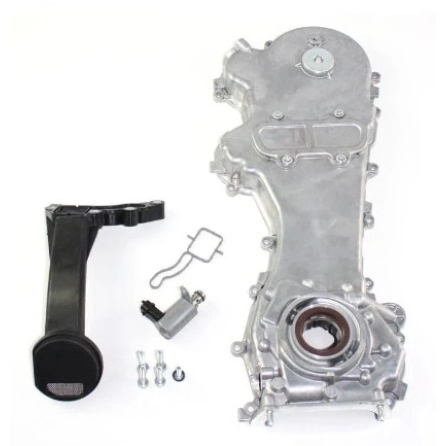 YAG POMPASI CORSA D ASTRA J MERIVA B A13DTC A13DTE 09-