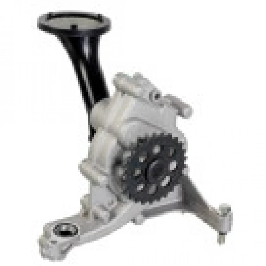 YAG POMPASI CORSA F 301/208/308 1.2 20-