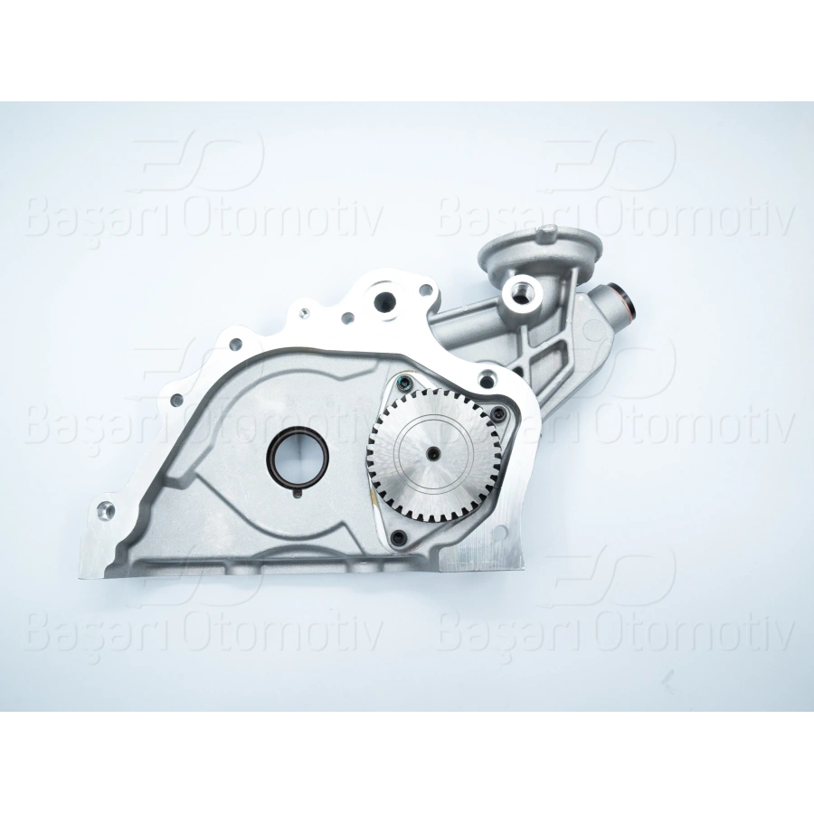 YAG POMPASI DISLI ILE TAKIM SET CHEVROLET ANTARA CAPTIVA 2.0CDTI 06 >