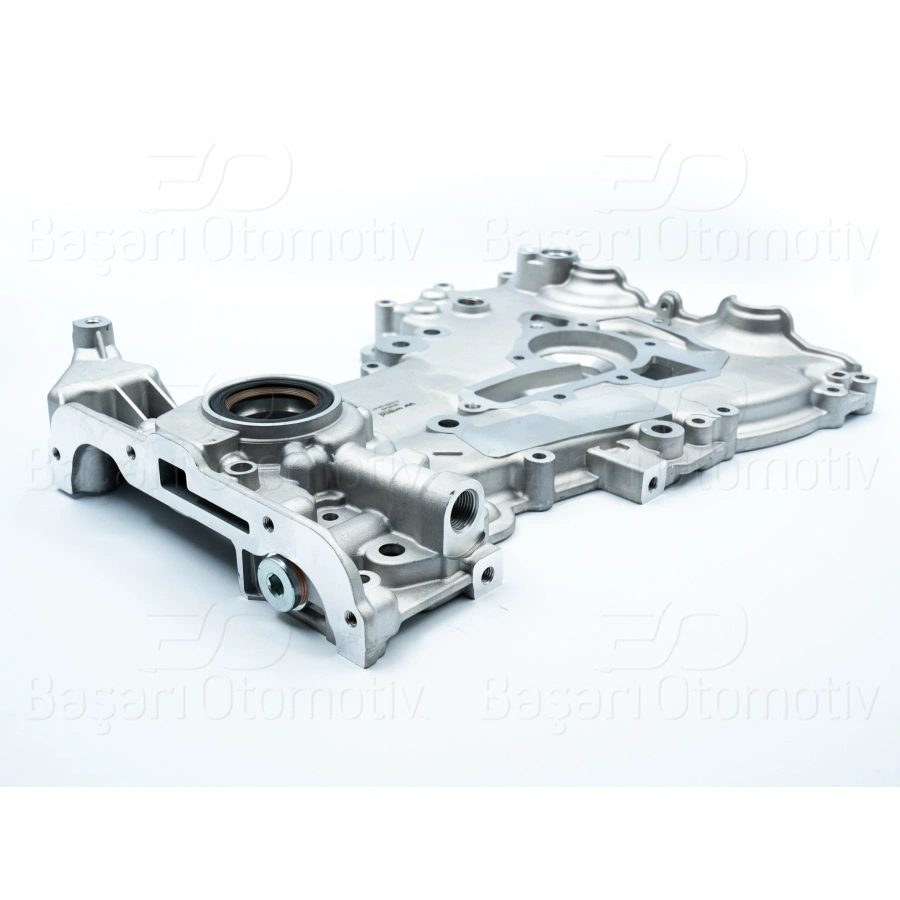 YAG POMPASI+DISLI TAKIMLI SET OPEL CORSA C COMBO C Z12XE Z14XEP 00 >