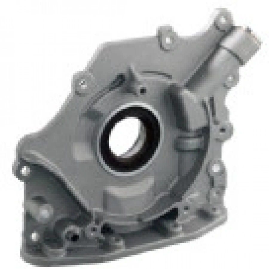 YAG POMPASI DIZEL 206/307/407/C5X7/C4/C3/C2/FOCUS 1.4/1.6 HDI/TDCI 02-12