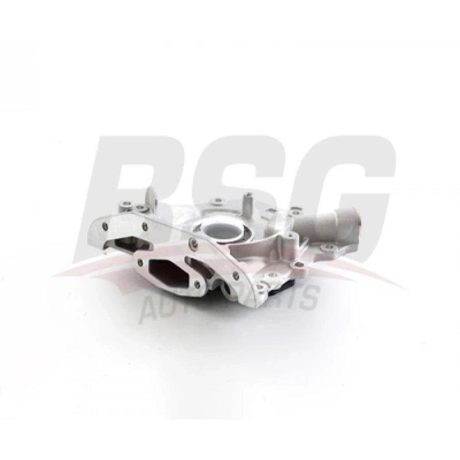 YAG POMPASI DIZEL FOCUS/C-MAX/FIESTA/206/307/407/C5X7/C4/C3/C2 1.4/1.6 HDI/TDCI 02-12