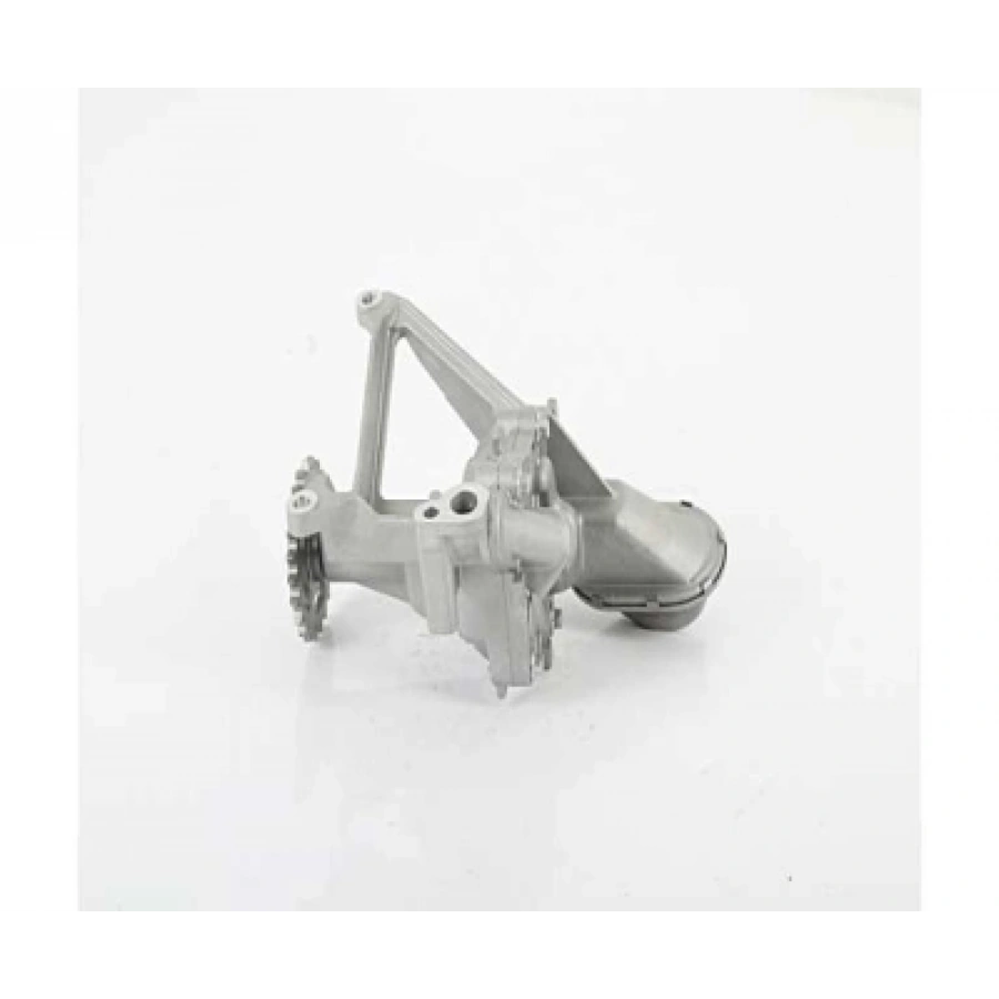 YAG POMPASI DW10CTED 407/308/JUMPY 2.0 HDI 07-