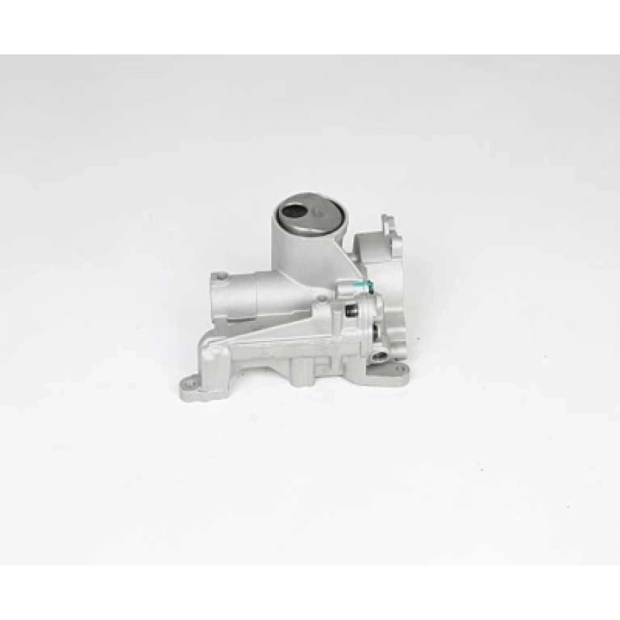 YAG POMPASI EP6DT 207/308/MINI 1.6V 07-