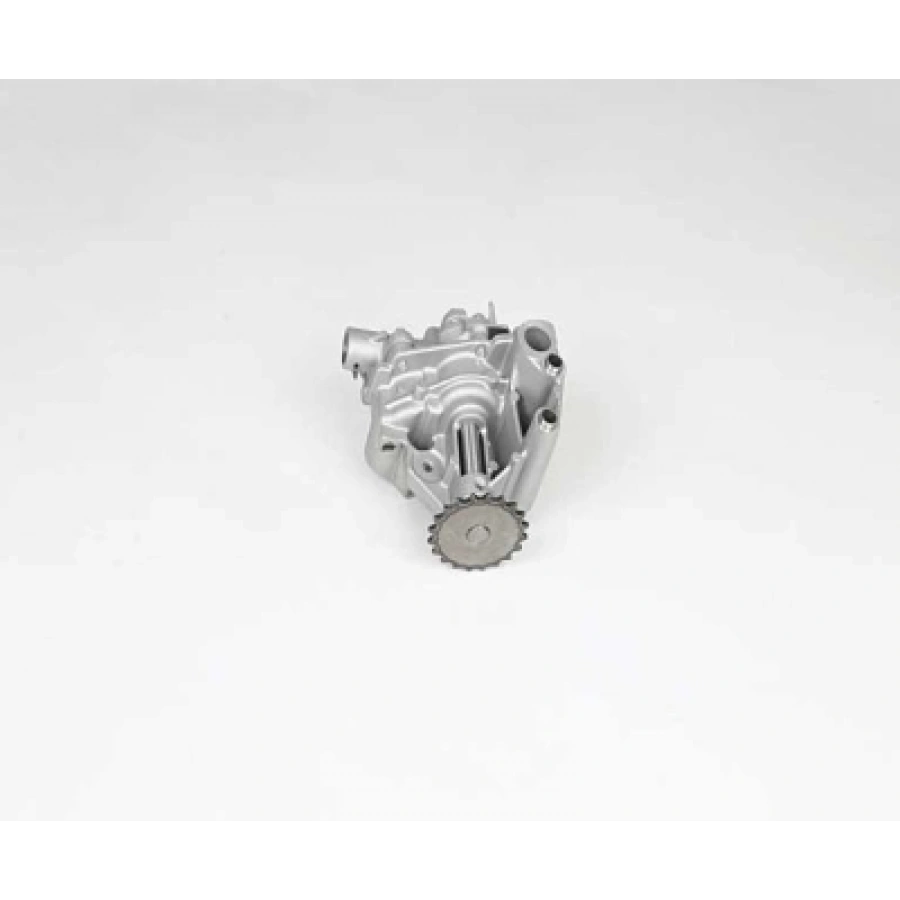 YAG POMPASI EUR 5 MASTER III 2.3 DCI 09-