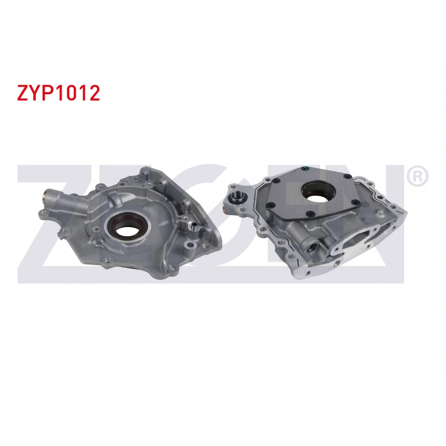 YAG POMPASI (EURO IV) FOCUS II-III 1.6 TDCI 04-11/ FIESTA V-VI 1.4 TDCI - 1.6 TDCI 01-12/ BERLINGO 1.6 HDI 08-/ C4 I-II 1.6 HDI 04-/ PARTNER - 207 - 208 - 308 1.4 HDI - 1.6 HDI 06-/ SCUDO 1.6 MJT 07-