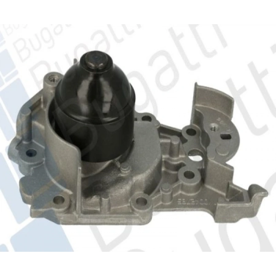 YAG POMPASI EW10J4 307/406 2.0 96-