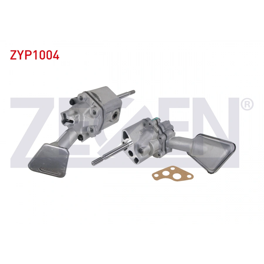 YAG POMPASI FIAT ALBEA - PALIO - BRAVO - DOBLO - MAREA - STILO 1.6 16v 1996-2003