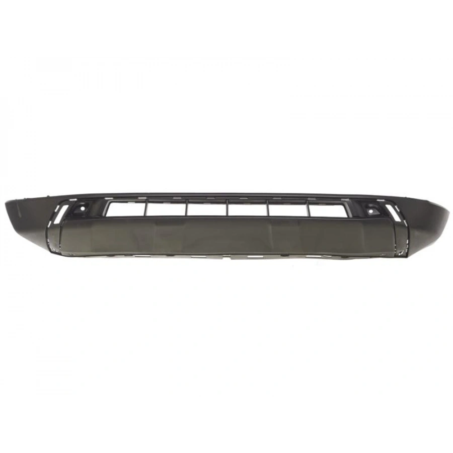 YAG POMPASI FOCUS 1.5 TI VCT DRAGON 18-