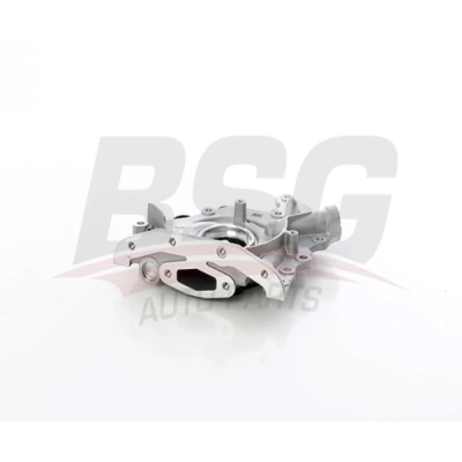 YAG POMPASI FOCUS/FIESTA/C-MAX/FIAT/C4/C5/308/3008/508 1,5-1,6 TDCI /HDI 12-