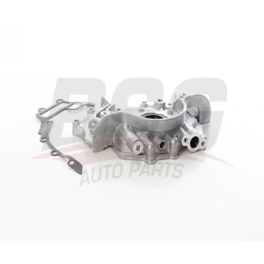 YAG POMPASI FOCUS/MONDEO/ESCORT 2,0 ZETEC-E 98-04