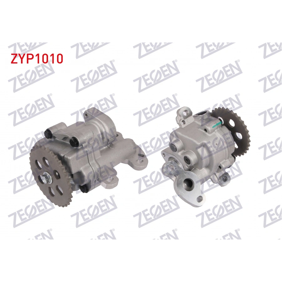 YAG POMPASI FORD TRANSIT (V184) - (V347) - TOURNEO 2.2 TDCI - 2.4 TDCI 2000-2014/ RANGER 2.2 TDCI - 3.2 TDCI 2011-/ DUCATO 2.2 MJT 2006-2014/ JUMPER III 2.2 HDI 2006-2014/ BOXER III 2.2 HDI 2006-2014