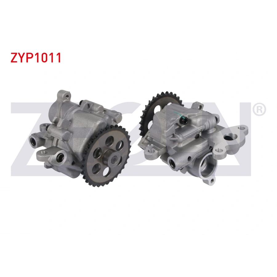 YAG POMPASI FORD TRANSIT (V347) - (V348) - (V363) TOURNEO - TRANSIT CUSTOM (V362) - (V363) - RANGER 2.2 TDCI - 3.2 TDCI 2011-/ CITROEN JUMPER 2.2 HDI 2011-/ PEUGEOT BOXER 2.2 HDI 2011-