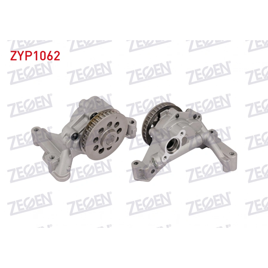 YAG POMPASI GOLF VI - CADDY III 1.6 TDI - 2.0 TDI 04-15/ JETTA IV 11-/ PASSAT 05-12/ AMAROK 2010-/ CRAFTER 2011-/ TRANSPORTER T5 09-15/ OCTAVIA 04-12/ A3 03-13/ LEON 05-12