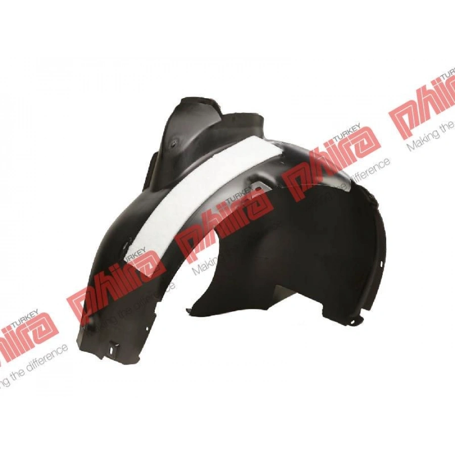 YAG POMPASI GOLF1-GOLF2-A80 CK-JK-CR 1,6 D 78-