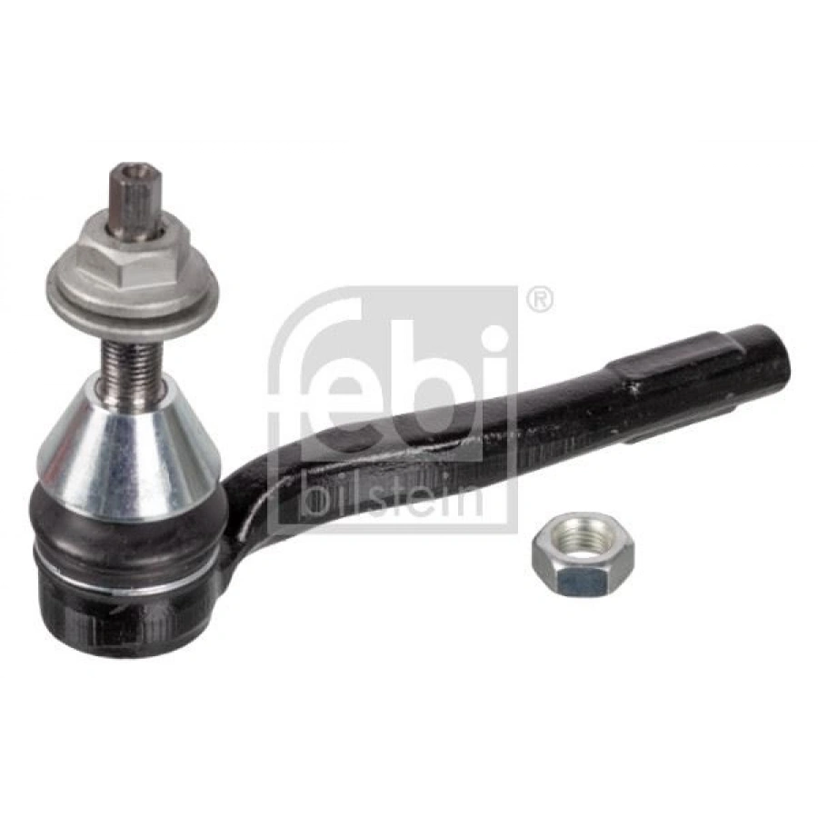 YAG POMPASI GOLF6-PASSAT-JETTA-AMAROK-CRAFTER-A3-LEON CAYC-CAYD-CFCA-CKUB-CAYB-CAAB-CAAC 1,6 TDI-2,0 TDI 10 KAMPANYALI