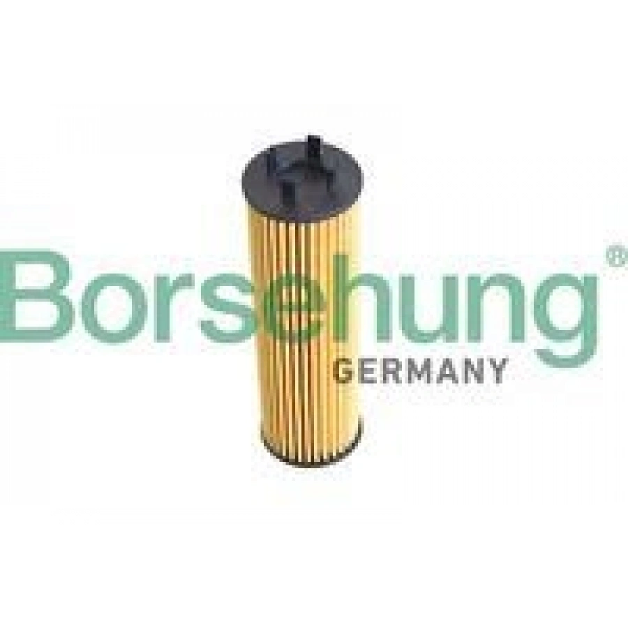 YAĞ POMPASI GOLF6-PASSAT-TİGUAN-A3-A4 BZB-CAWA