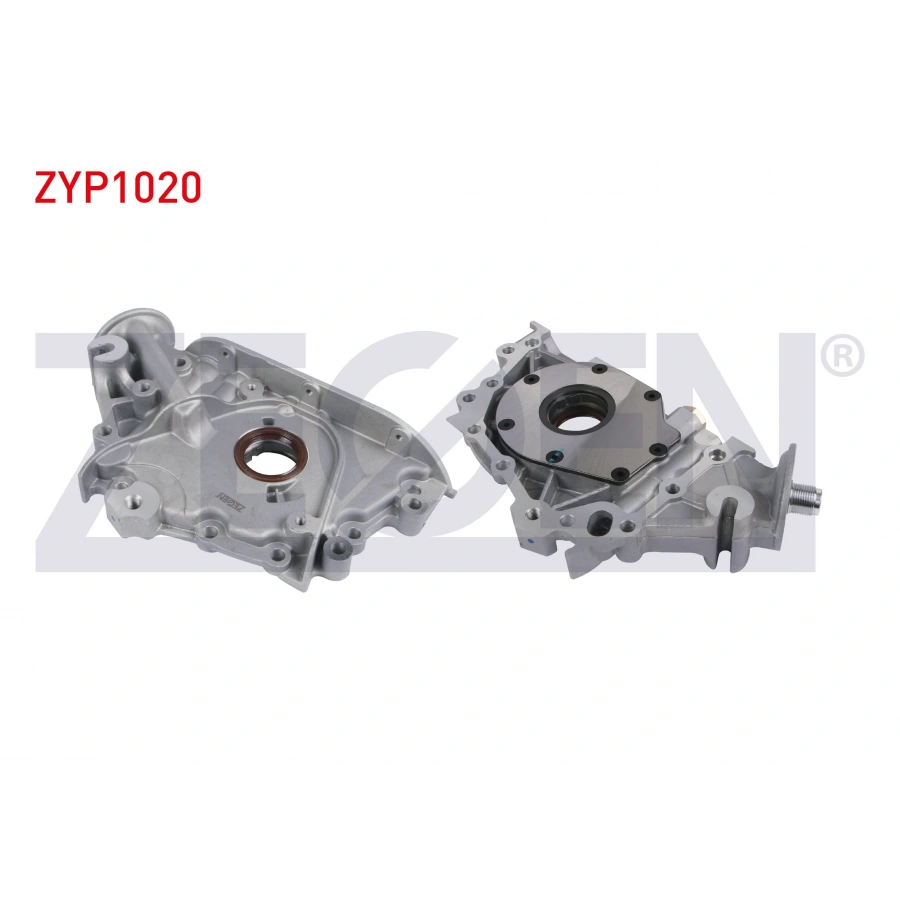 YAG POMPASI HYUNDAI ELANTRA - TUCSON - TRAJET 2.0 2001-2007/ KIA SPORTAGE 2.0 2004-2010