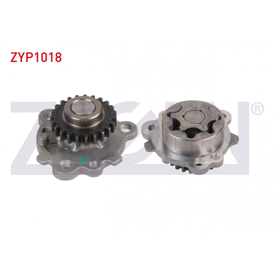 YAG POMPASI HYUNDAI I10 1.2i 12v 2008-/ I20 1.2 2008-2015