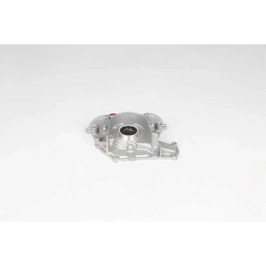 YAG POMPASI INSIGNIA ASTRA J CASCADA ZAFIRA C A20DT-C-H-J 09-