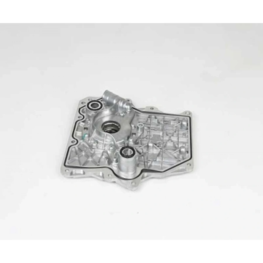 YAG POMPASI KOMPLE MINI R50-R52-R53 1.6V 01-07