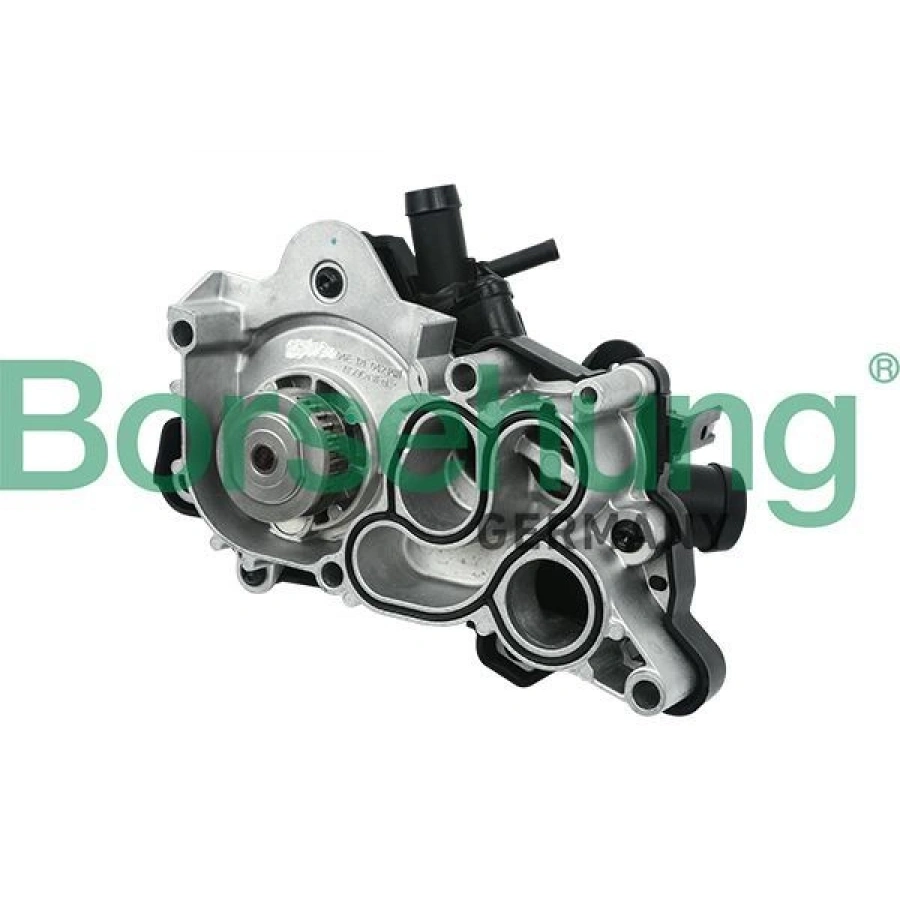 YAĞ POMPASI KOMPLE (SÜZGECİ İLE BERABER) CZCA-CZCB-CZDA-CZDB-CZEA-CUKB-CHPA-CKMA-CNLA-CPTA 1,4 TSİ