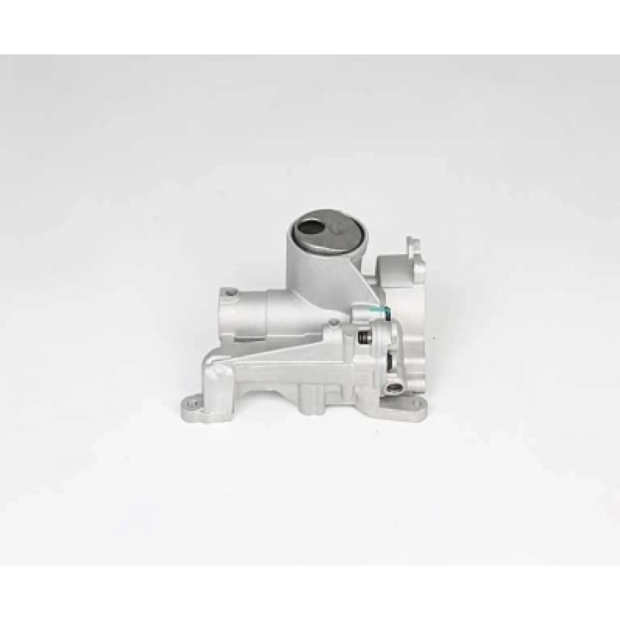YAG POMPASI LAND ROVER RANGE ROVER DISCOVERY SPORT III-IV JAGUAR 607 2.7 TD-3.0 D 04-