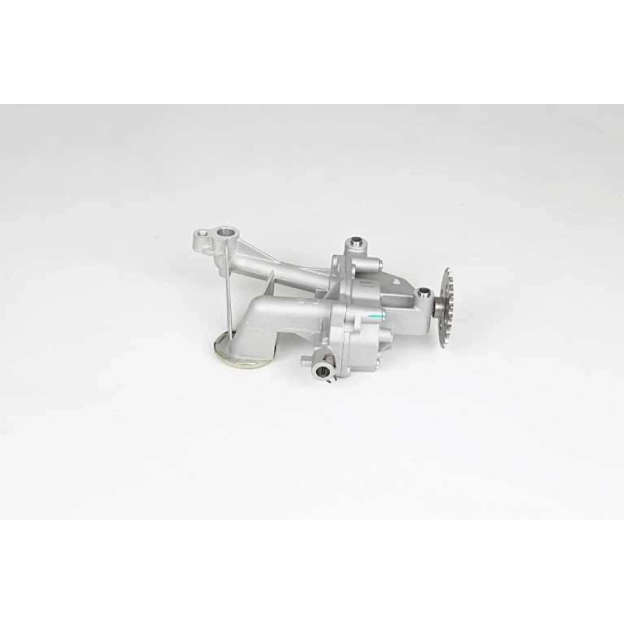 YAG POMPASI MASTER/TRAFIC 2,5 98-